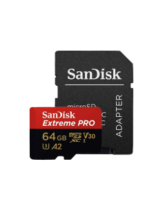 SANDISK Extreme PRO...